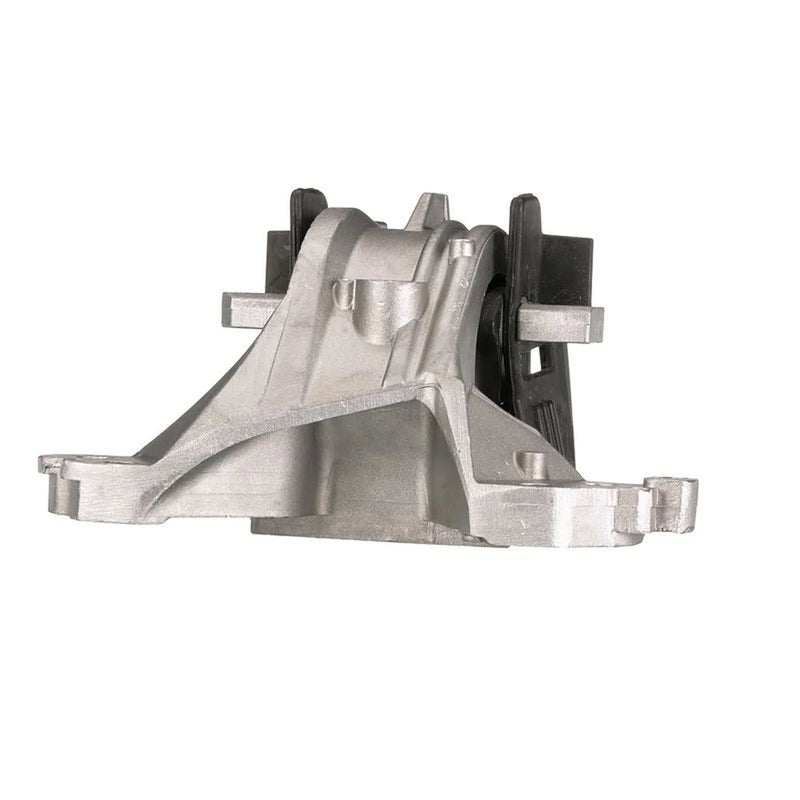 Gates Engine Mount Mounting Left ETM1856