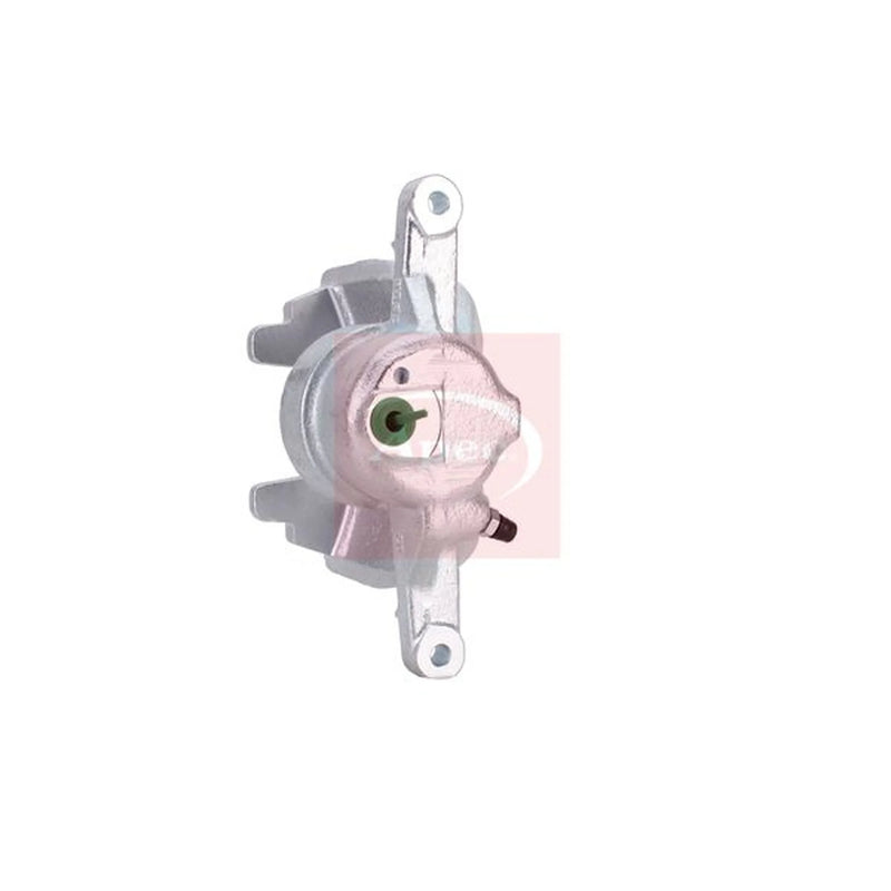 Apec Brake Caliper Assembly Front Right RCA804N