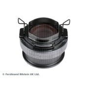 Blue Print Clutch Release Bearing ID OD ADT33341