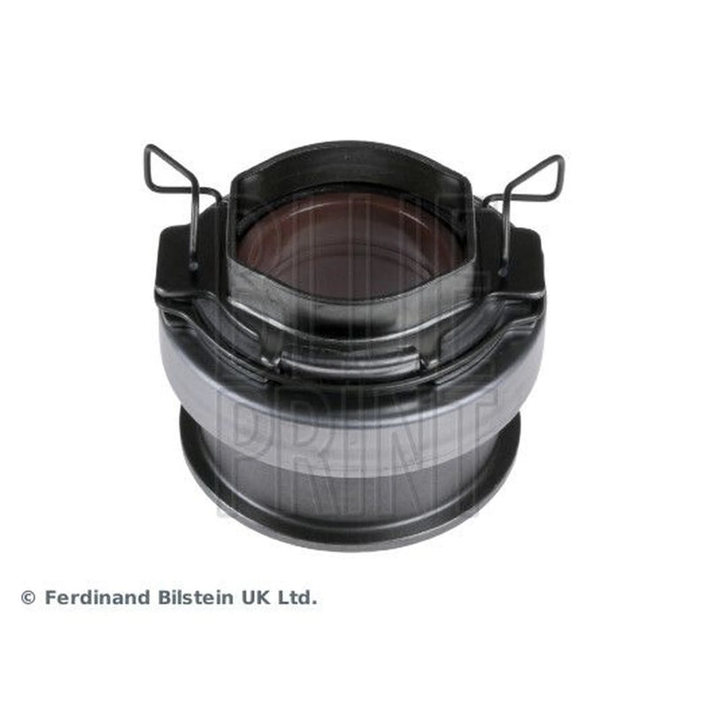 Blue Print Clutch Release Bearing ID OD ADT33341