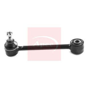 Apec Control/Trailing Arm Rear Right AST2264