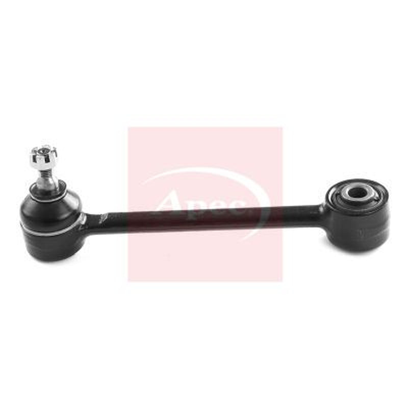 Apec Control/Trailing Arm Rear Right AST2264