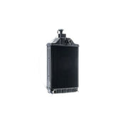 Mahle Engine Radiator CR 2417 000P