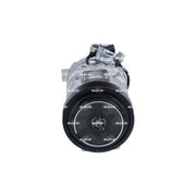 NRF Air Conditioning Compressor 320158