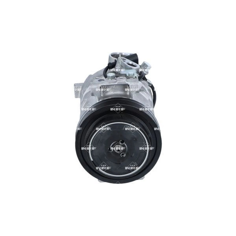 NRF Air Conditioning Compressor 320158