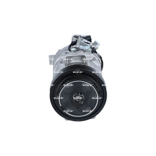 NRF Air Conditioning Compressor 320158