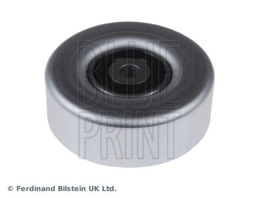 Blue Print ADD696500 Deflection/Guide Pulley, V-ribbed belt
