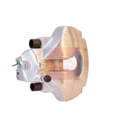 Apec Brake Caliper Assembly Front Right RCA573N
