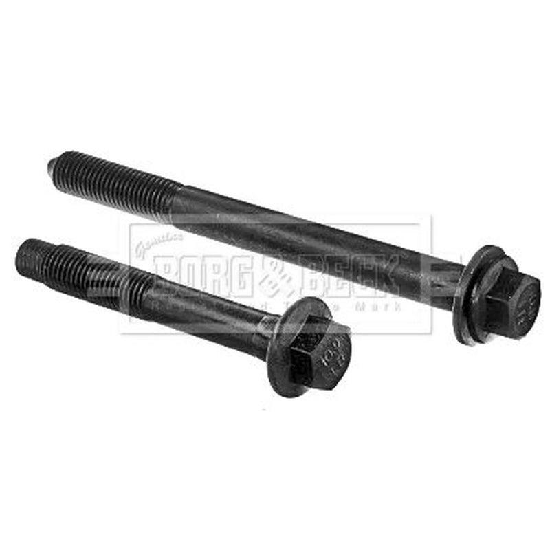 Borg & Beck Control Arm Fastening Bolt OD Fron BSK7814