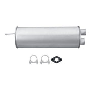 Hella Middle Silencer 8LC 366 023-251