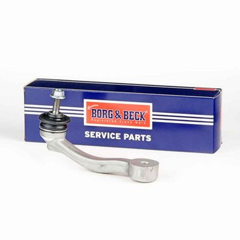 Borg & Beck Stabiliser Bar Link Coupling Rod BDL6787