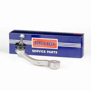 Borg & Beck Stabiliser Bar Link Coupling Rod BDL6787