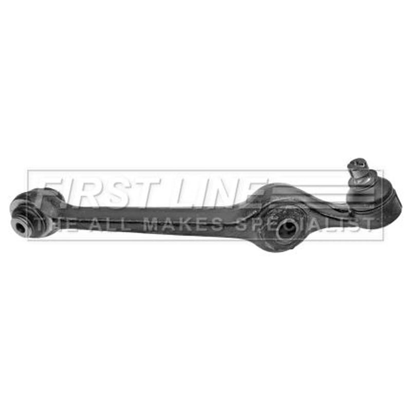 First Line Control/Trailing Arm FCA5547