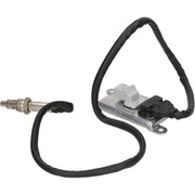 Pierburg NOx Nitrogen Oxide Sensor Exhaust Pin 7.14350.04.0