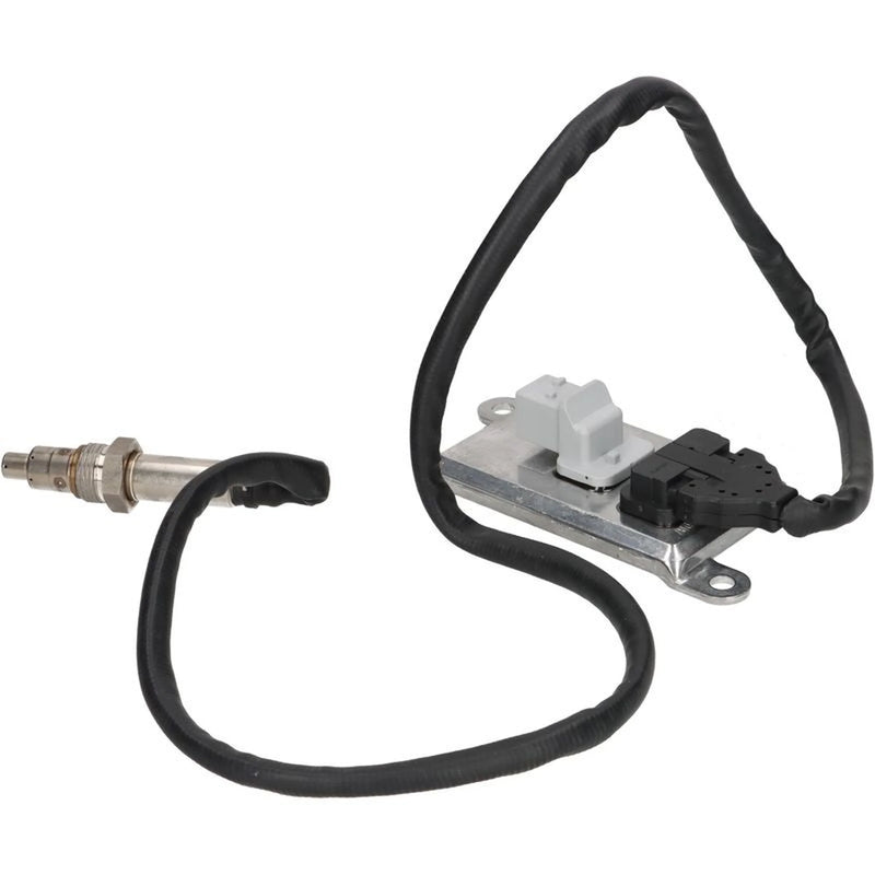 Pierburg NOx Nitrogen Oxide Sensor Exhaust Pin 7.14350.04.0