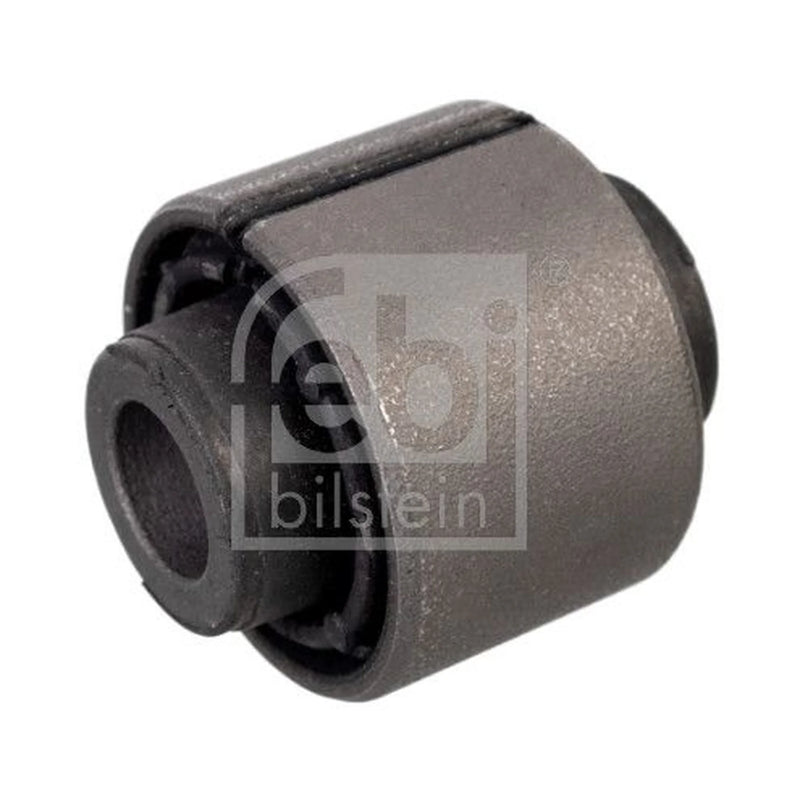 Febi Wishbone / Control / Trailing Arm Bush outer 175459