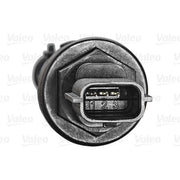 Valeo Vehicle Speed Sensor VSS Pin 255300