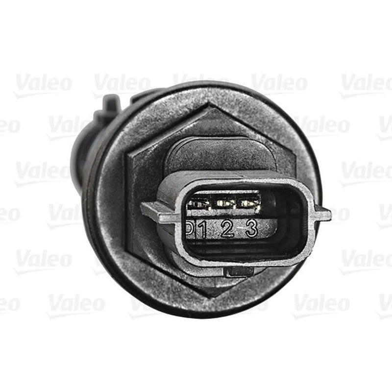 Valeo Vehicle Speed Sensor VSS Pin 255300