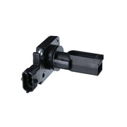 Valeo MAF Sensor (Mass Air Flow) 366347