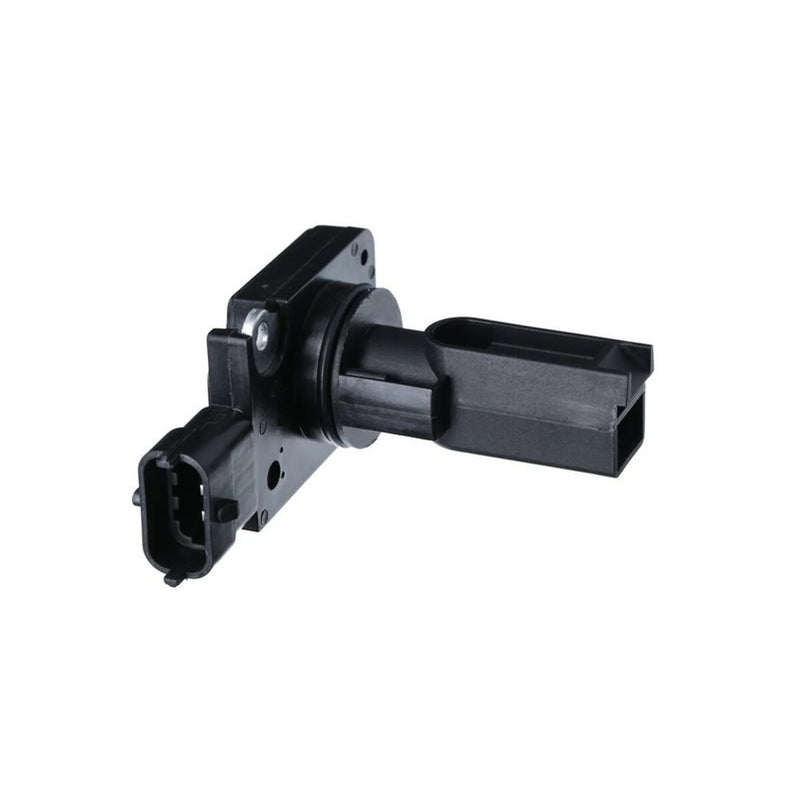 Valeo MAF Sensor (Mass Air Flow) 366347