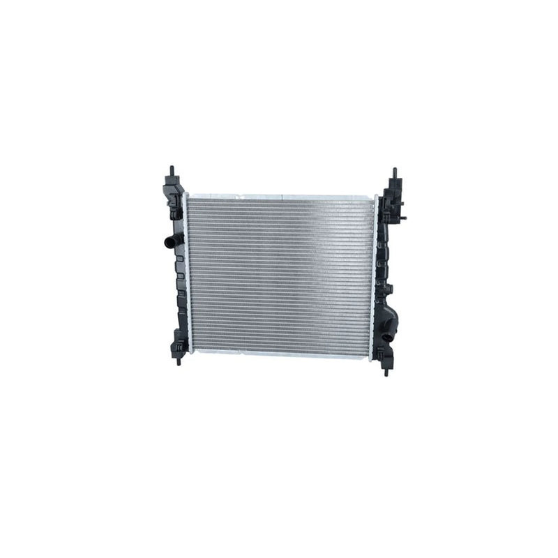 NRF Engine Radiator 58454