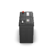 Bosch Batteries Battery 12V 125Ah 720A 0 092 T30 411