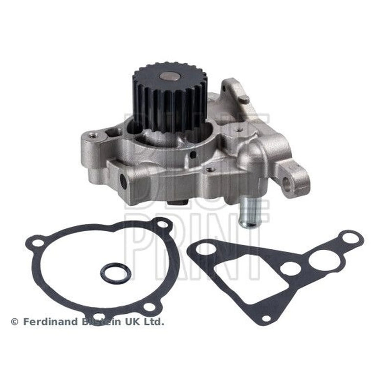 Blue Print Engine Cooling Water Pump ADM59121