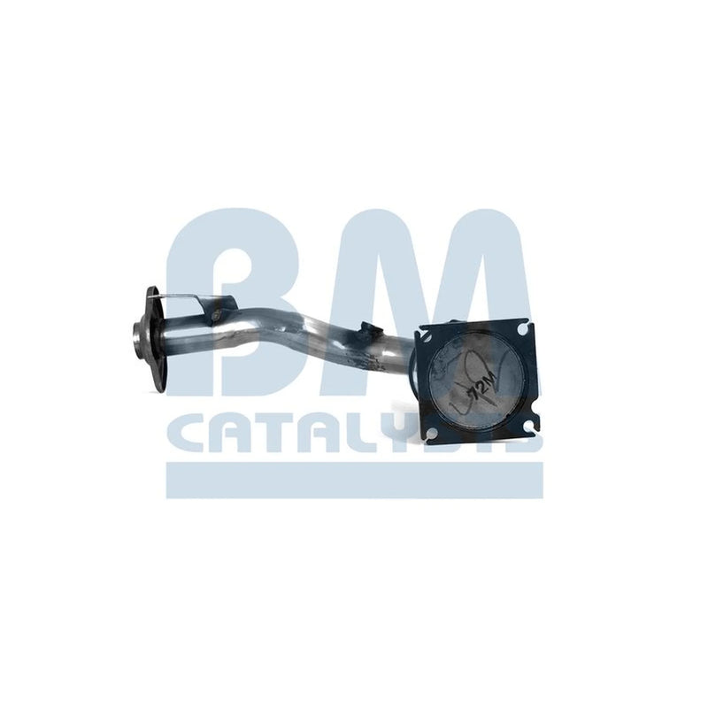 BM Catalysts Homologated Petrol Cat BM91763H