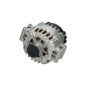 Valeo Car Alternator 12V 439603