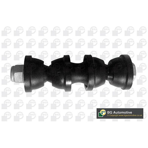 BGA Stabiliser Bar Link Coupling Rod Rear Right LS2324