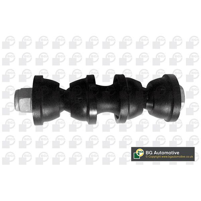 BGA Stabiliser Bar Link Coupling Rod Rear Right LS2324