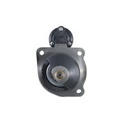 Hella Starter Motor 12V 3kW 9 Teeth 8EA 015 657-071