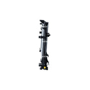 NRF Engine Radiator 58470A