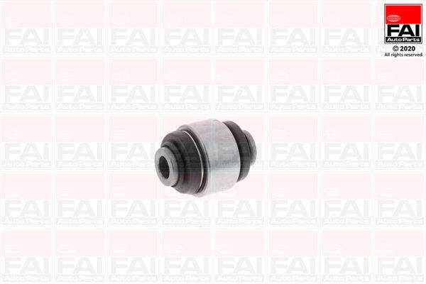 FAI Wishbone / Control / Trailing Arm Bush