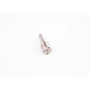 Bosch Diesel Injector Nozzle Tip 0 433 171 154
