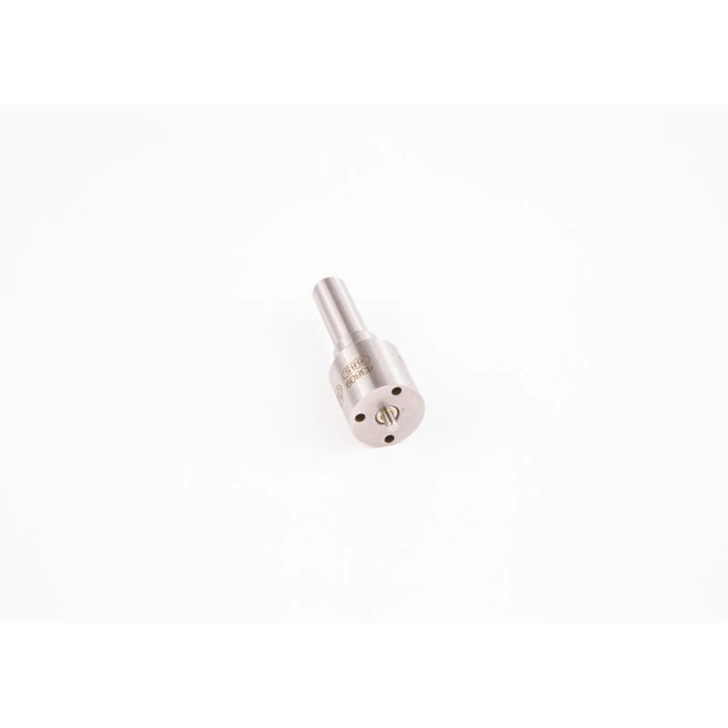 Bosch Diesel Injector Nozzle Tip 0 433 171 154