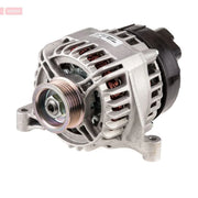 Denso Car Alternator 12V DAN517