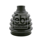 Febi Drive Shaft Bellow Front Right 14213