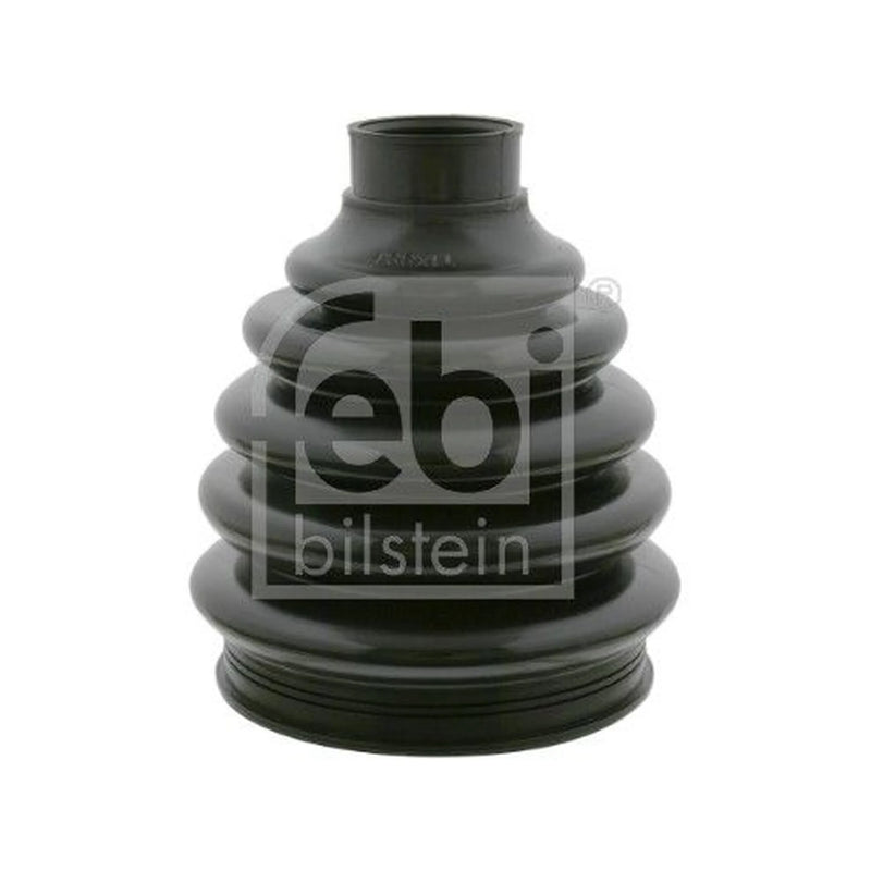 Febi Drive Shaft Bellow Front Right 14213