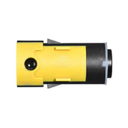 Hella Parking Sensor (PDC) Front 6PX 358 270-581