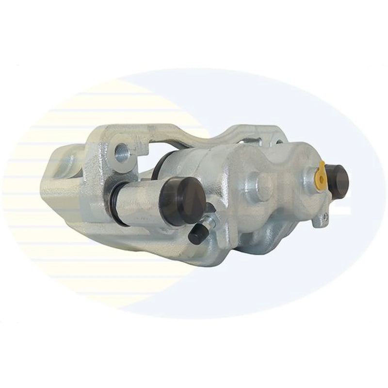 Comline Brake Caliper Assembly Rear Right CBC371R