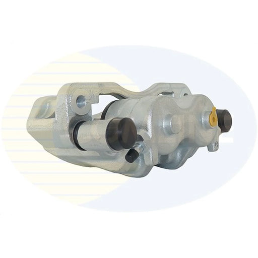Comline Brake Caliper Assembly Rear Right CBC371R