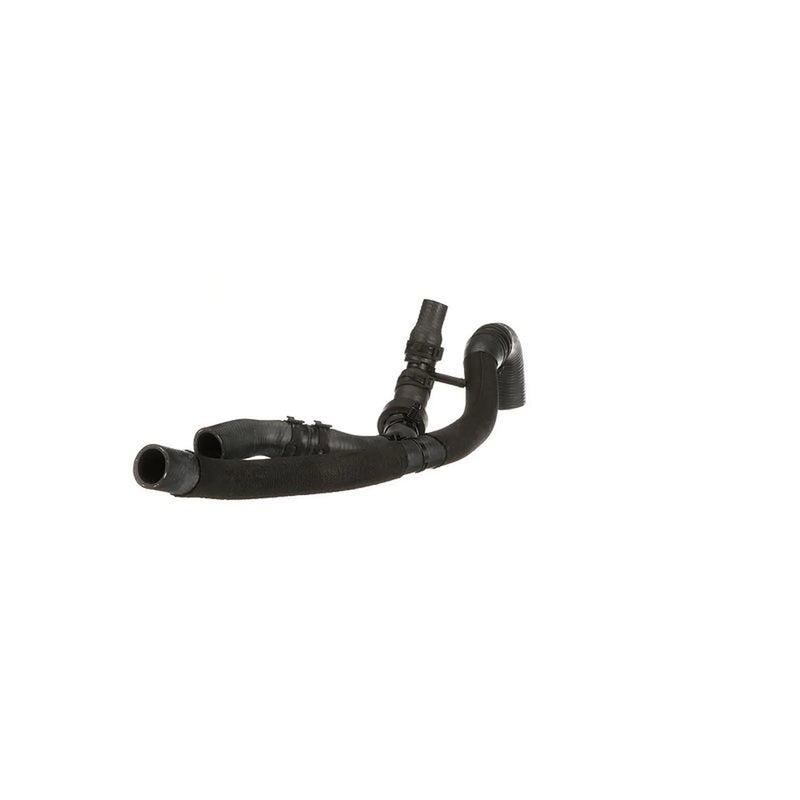 Gates Radiator Coolant Hose 620mm ID 05-5329