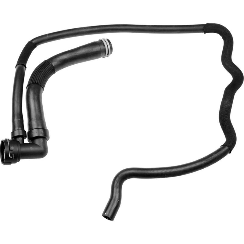 Gates Radiator Coolant Hose 379mm ID 05-3930