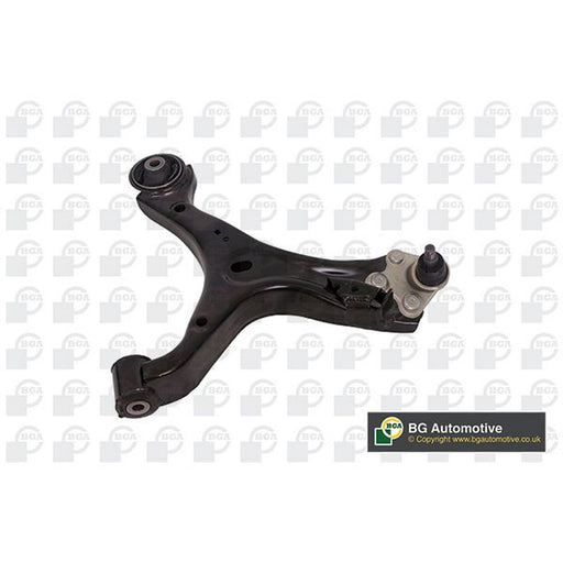 BGA Control/Trailing Arm Front Right TRC2568