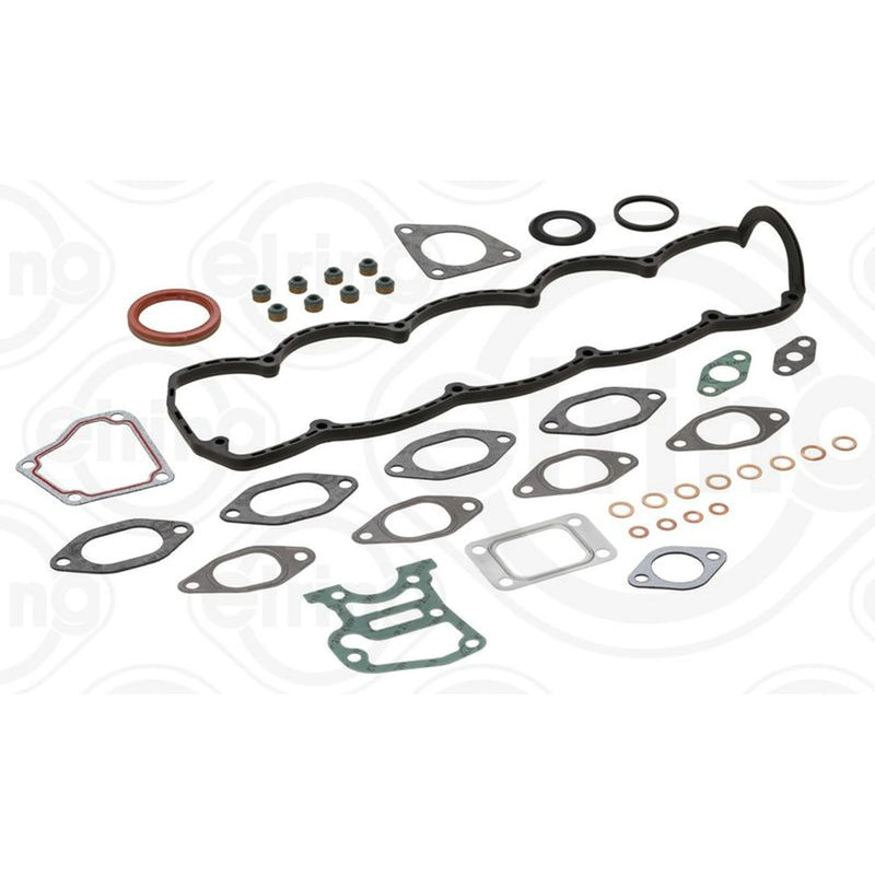 Elring Cylinder Head Gasket Kit 143.231