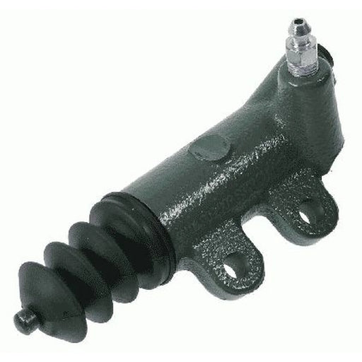 Sachs Clutch Slave Cylinder 6283600505