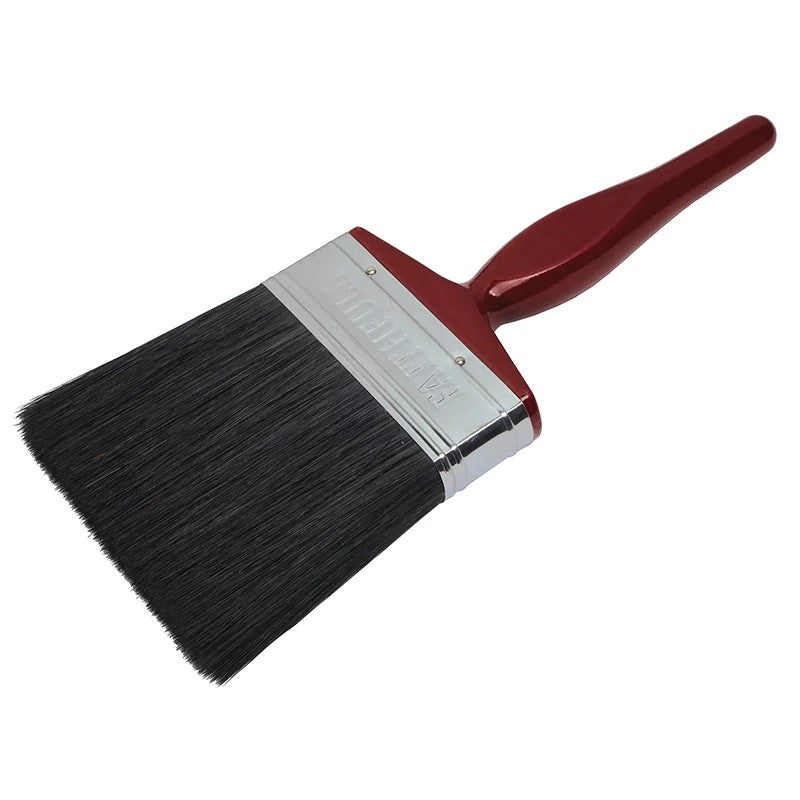 Faithfull Contract Paint Brush 100mm (4in) - FAIPBC4