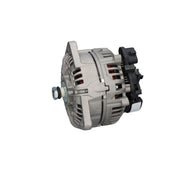 Valeo Car Alternator 12V 202024