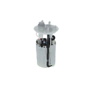 Bosch Fuel Tank Sender Unit in the fuel tank 0 580 207 00K